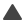 Tracy's Collision Center of Lincoln repair shop photo 6